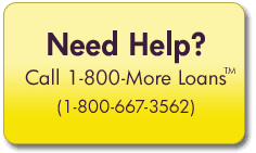 Need Help?